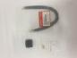 Preview: H070MZ-MCAA201 + 070MZ-MCAA300 Stecker-Testkabel für GL 1800