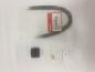 Preview: H070MZ-MCAA201 + 070MZ-MCAA300 Stecker-Testkabel für GL 1800