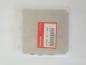 Preview: H11396-371-306 Dichtung Wasserpumpe GL 1000 - GL 1200