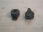 Preview: H14510-MG9-008 Spannrolle Honda GL1500