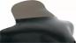 Preview: DS 2350-0170 Batwing Spoiler Scheibe 9" Smoke für Valkyrie F6C
