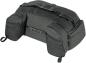 Preview: BBP 4-603 Travelbag schwarz für Gold Wing