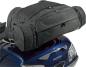 Preview: BBP 4-603 Travelbag schwarz für Gold Wing
