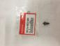 Preview: H90116-MCS-G00 Halteclip für GL 1800