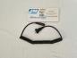 Preview: JM HC-B Headset Kabel unten