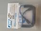 Preview: JM HC-PC Headset Kabel unten
