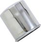 Preview: DS HF303C 3 Stck. Ölfilter chrom * Hiflo HF303C* passend für Gold Wing GL 1500