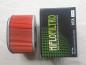 Preview: DS 1011-0354 Luftfilter * Hiflo HFA 1906* passend für Gold Wing GL 1200