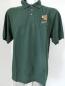 Preview: S 07082 Poloshirt grün L
