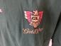 Preview: S 07082 Poloshirt grün L