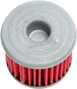 DS 0712-0507 30 Stck. Ölfilter * Hiflo HF117* passend für Gold Wing GL 1800 SC79
