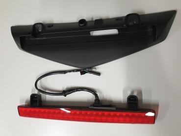 HL 08U76-MKC-A00 LED Licht für Topcaseträger 18-20 GL1800