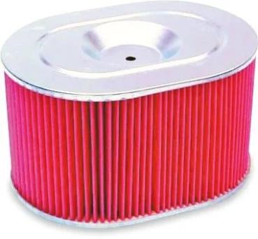 DS 1011-0353 Luftfilter * Hiflo HFA 1905* passend für Gold Wing GL 1100