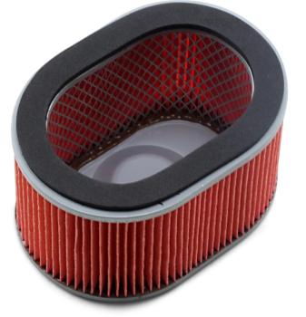 DS 1011-0354 Luftfilter * Hiflo HFA 1906* passend für Gold Wing GL 1200