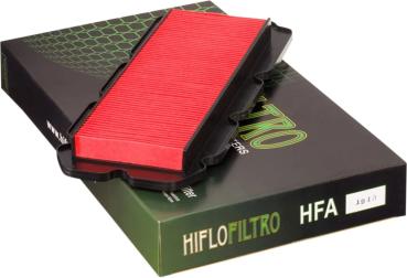 DS 1011-0358 Luftfilter * Hiflo HFA 1913* passend für F6C Valkyrie