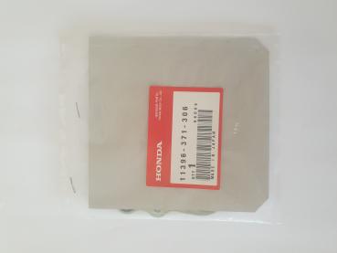 H11396-371-306 Dichtung Wasserpumpe GL 1000 - GL 1200