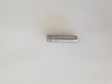 H12204-371-305 Ventil Einlaß für GL 1000 - GL 1200