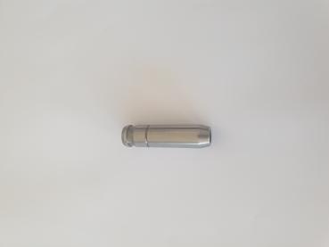 H12204-371-305 Ventil Einlaß für GL 1000 - GL 1200