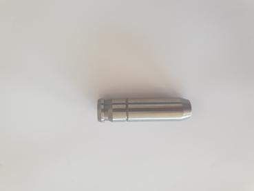 H12204-371-305 Ventil Einlaß für GL 1000 - GL 1200