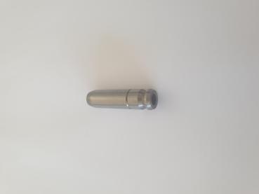H12204-371-305 Ventil Einlaß für GL 1000 - GL 1200