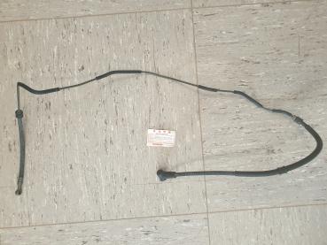 H22900-MN5-000 Kupplungsleitung komplett für GL1500