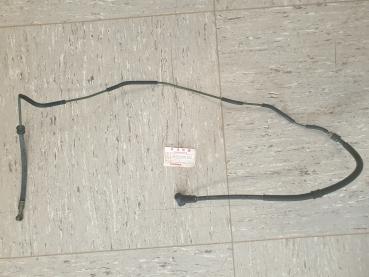 H22900-MN5-000 Kupplungsleitung komplett für GL1500
