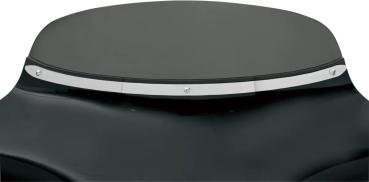 DS 2350-0128 Zierblende für Batwing Verkleidung