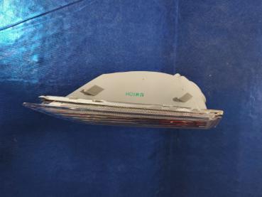 Preview: H33410-MAM-A82 Klarglasblinker vorne rechts für Honda GL1500