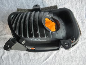 H33460-MCA-671 Blinker vorne links für GL 1800