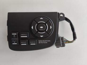 H35900-MCA-A81 Navi Panel für GL 1800