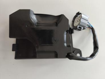 Preview: H35900-MCA-A81 Navi Panel für GL 1800
