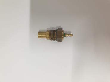 H37750-611-154 Temeratur Fühler für Gold wing 1975-1987