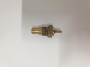 H37750-611-154 Temeratur Fühler für Gold wing 1975-1987