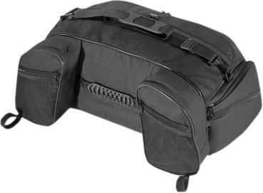BBP 4-603 Travelbag schwarz für Gold Wing