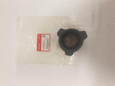 H52104-MN5-000 Manschette Kardanwelle für GL 1500