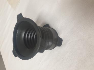 H52104-MN5-000 Manschette Kardanwelle für GL 1500