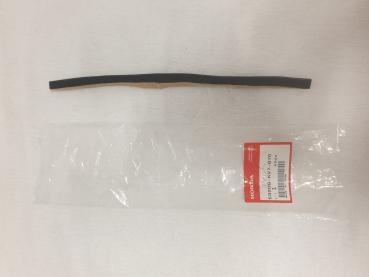 H53209-KV7-670 Dichtung Blinkerglas für GL 1800