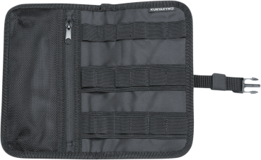 Preview: K 5836 Topcase Organizer für GL 1800