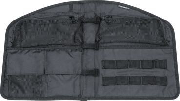 Preview: K 5836 Topcase Organizer für GL 1800