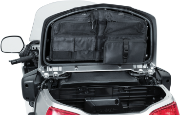 Preview: K 5836 Topcase Organizer für GL 1800