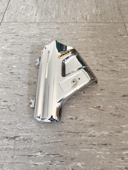 H61120-MCA-A20ZA Schutzblechabdeckung für GL1800