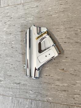 H61120-MCA-A20ZA Schutzblechabdeckung für GL1800