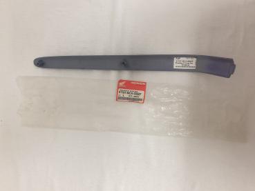 H81161-MCA-000ZF Topcaseleiste für GL 1800