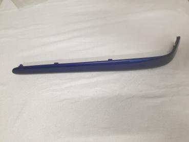 H81161-MCA-000ZF Topcaseleiste für GL 1800