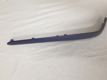 H81161-MCA-000ZF Topcaseleiste für GL 1800