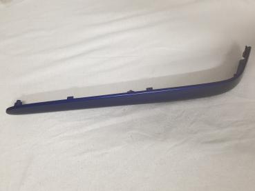H81161-MCA-000ZF Topcaseleiste für GL 1800