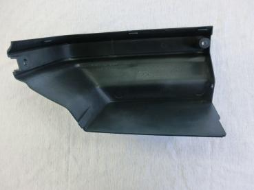Preview: H81214-MN5-000ZR Kofferecke rechts für GL1500