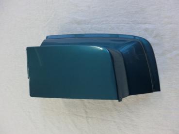 Preview: H81214-MN5-000ZR Kofferecke rechts für GL1500