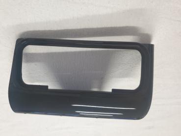H81215-463-771ZC Kofferblinkergehäuse für GL 1100
