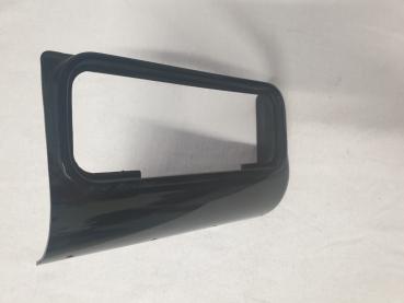H81215-463-771ZC Kofferblinkergehäuse für GL 1100